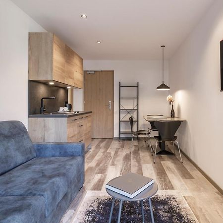 ויפיטנו Sole Boutique Hotel מראה חיצוני תמונה