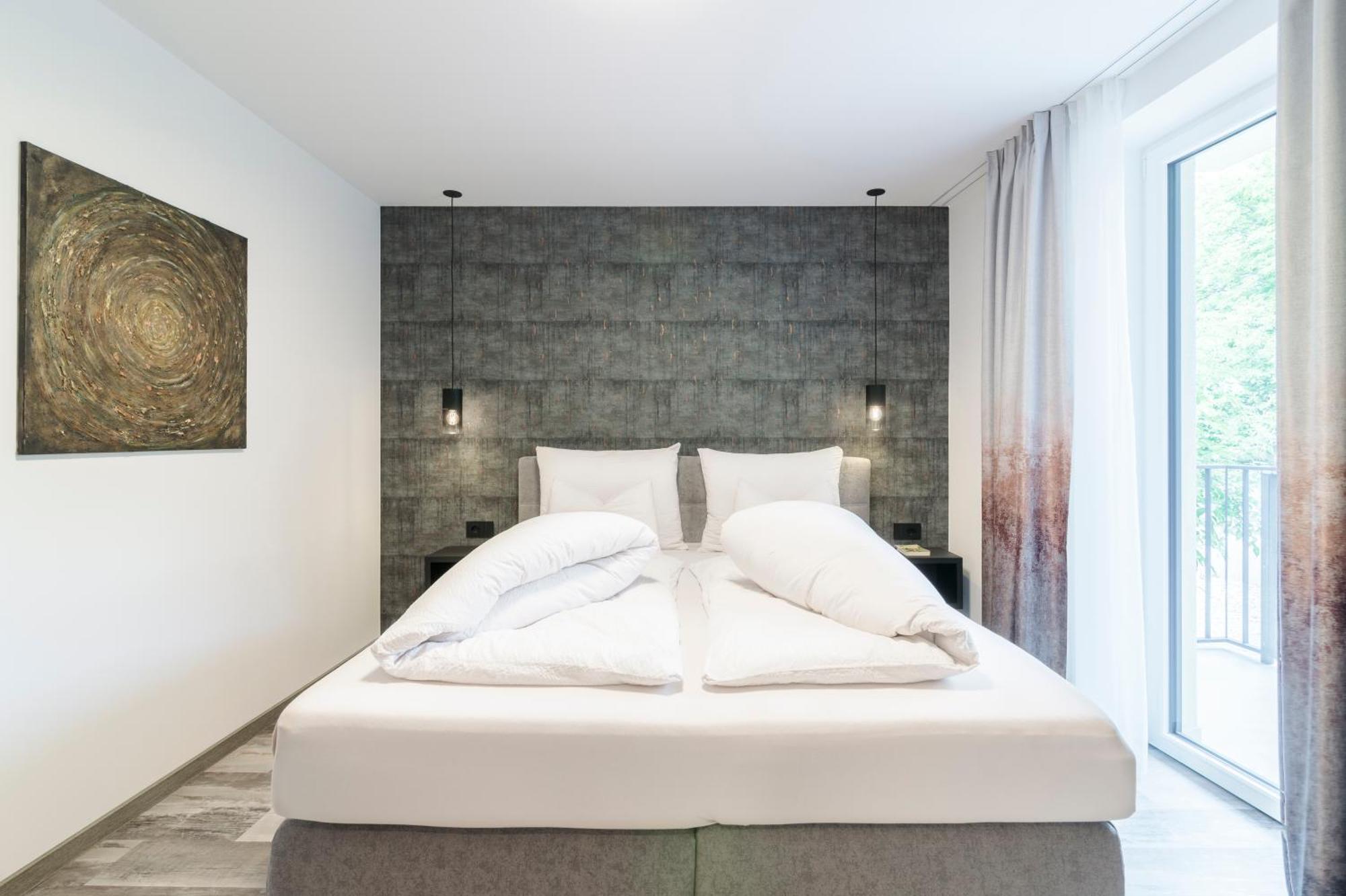 ויפיטנו Sole Boutique Hotel מראה חיצוני תמונה