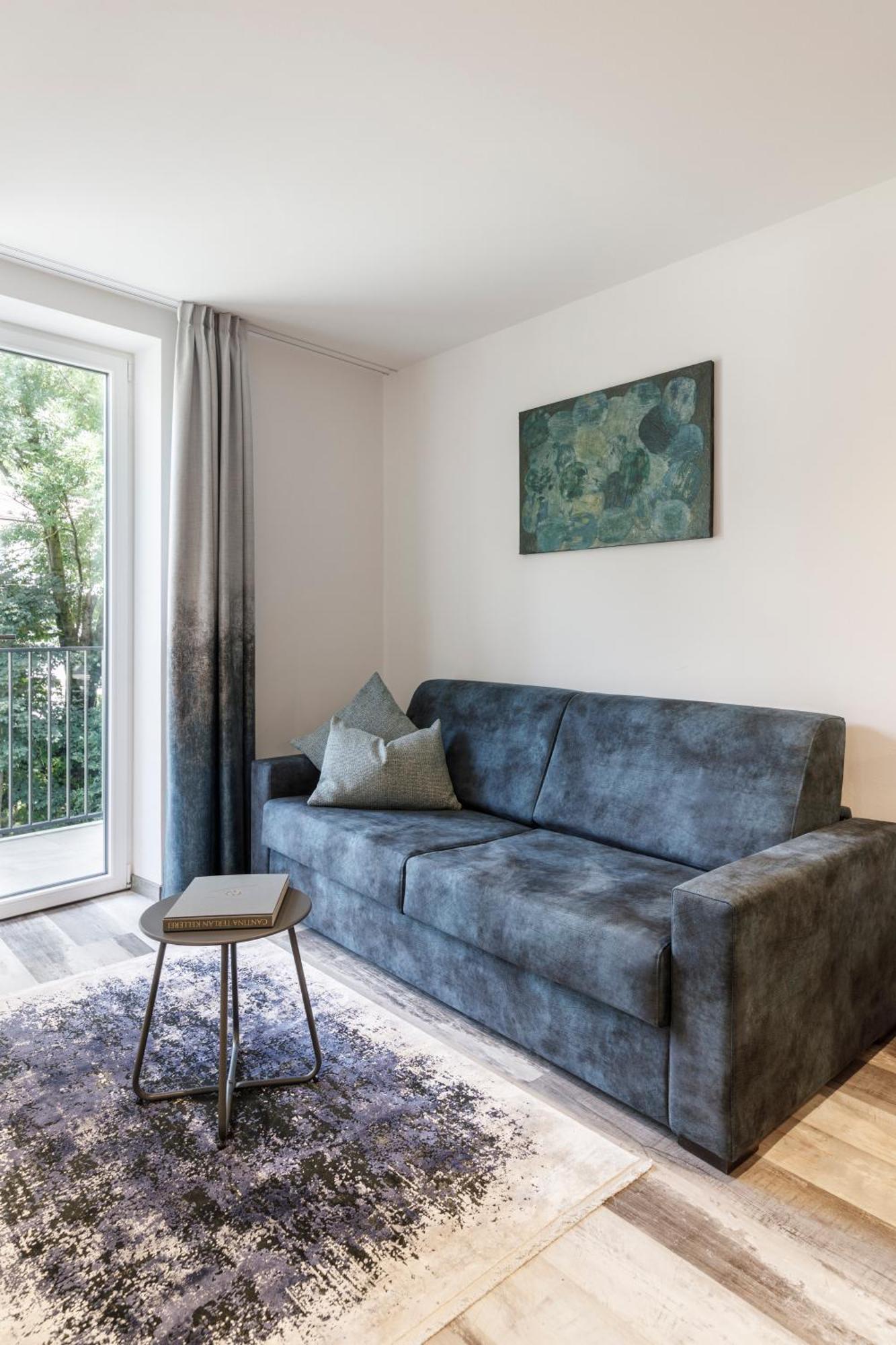 ויפיטנו Sole Boutique Hotel מראה חיצוני תמונה