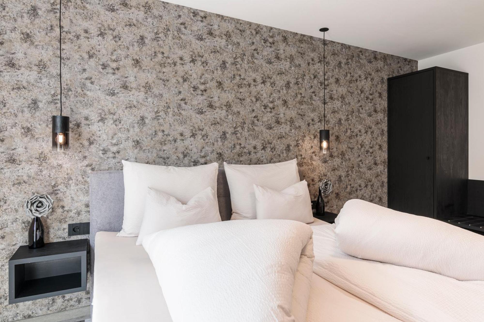 ויפיטנו Sole Boutique Hotel מראה חיצוני תמונה