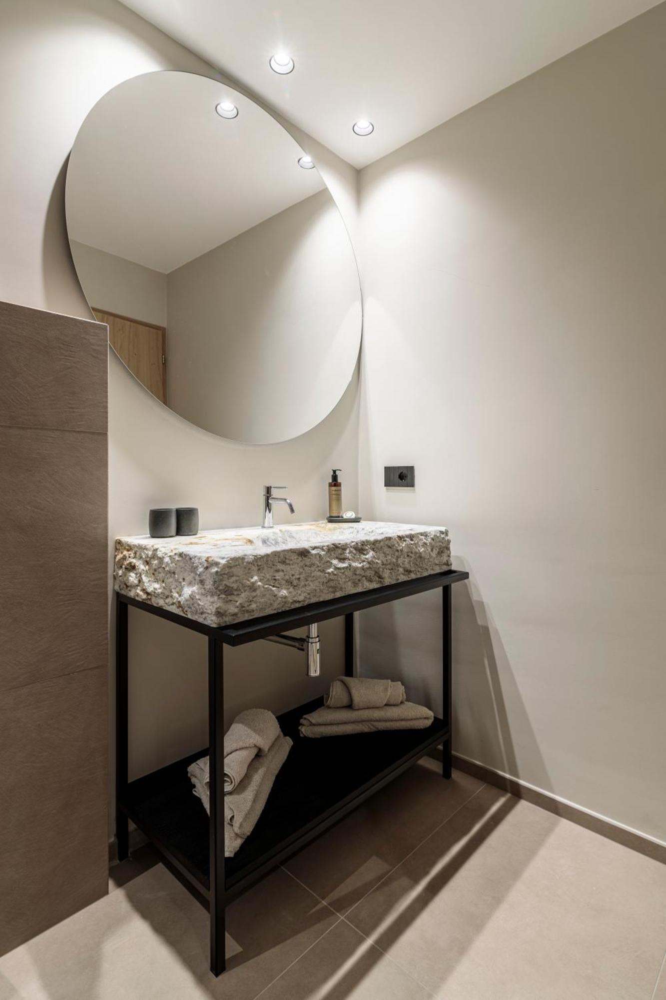 ויפיטנו Sole Boutique Hotel מראה חיצוני תמונה