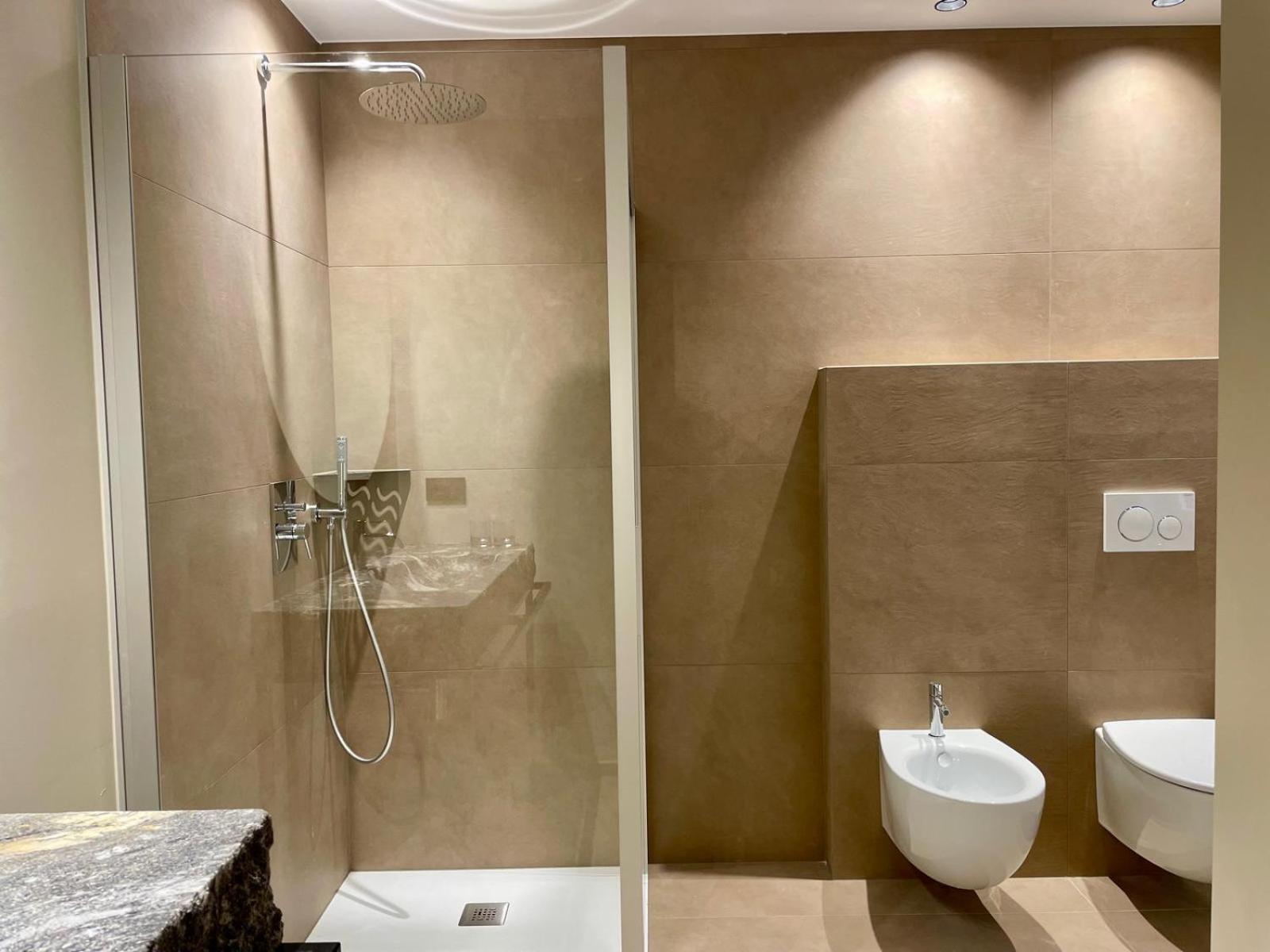 ויפיטנו Sole Boutique Hotel מראה חיצוני תמונה